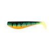 FOX RAGE ZANDER PRO SHAD 14CM FIRE TIGER