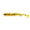 BULL TACKLE BUGSY MULTI 50MM