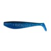 FOX RAGE ZANDER PRO SHAD 14CM BLUE FLASH