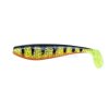 FOX RAGE ZANDER PRO SHAD 14CM PERCH (UV)