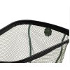 DELPHIN REAXE EASYCUBE MERÍTŐHÁLÓ FEJ 80X70CM