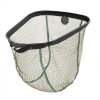 DELPHIN REAXE EASYCUBE MERÍTŐHÁLÓ FEJ 80X70CM