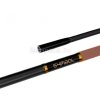 DELPHIN SYMBOL CARP HANDLE MERÍTŐNYÉL 180CM/2 RÉSZES