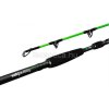 DELPHIN WALKYRA 3.30M 850G