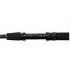 DELPHIN WALKYRA 3.00M 850G