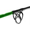 DELPHIN WALKYRA 2.60M 850G