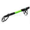DELPHIN WALKYRA 2.60M 850G