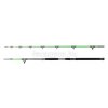 DELPHIN WALKYRA 2.60M 850G