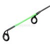DELPHIN MAGMA M3 LIGHT FEEDER 3,00M 90G