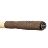 DELPHIN MAGMA M3 METHOD FEEDER 4.30M 215G