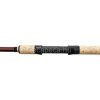 DELPHIN MAGMA M3 METHOD FEEDER 3.60M 215G