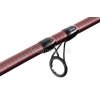 DELPHIN MAGMA M3 METHOD FEEDER 3.60M 215G