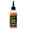 STÉG PVA BOOSTER LIQUID 150ML TIGERNUT