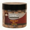 DYNAMITE BAITS SOURCE POP UPS 20MM