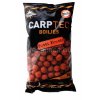 DYNAMITE BAITS CARPTEC TUTTI FRUTTI 20MM 1.8KG