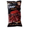 DYNAMITE BAITS CARPTEC STRAWBERRY 15MM 1.8KG