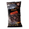 DYNAMITE BAITS CARPTEC KRILL & CRAYFISH 20MM 1.8KG