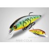 BULL TACKLE BEARKING SQUAD MINNOW 65SP A