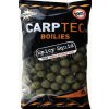 DYNAMITE BAITS CARPTEC SPICY SQUID 20MM 1.8KG