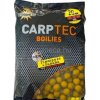 DYNAMITE BAITS CARPTEC PINEPPLE&BANANA 20MM 1.8KG