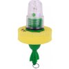 CARP ZOOM FLOATING MARKER LIGHT ZÖLD