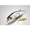 BULL TACKLE BEARKING SQUAD MINNOW 65SP F