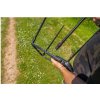 AVID CARP BAIT STATION & KIT