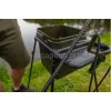 AVID CARP BAIT STATION & KIT