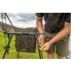AVID CARP BAIT STATION & KIT