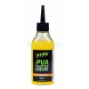 STÉG PVA BOOSTER LIQUID 150ML PINEAPPLE
