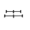 AVID CARP LOK DOWN 2 BOTOS BUZZ POD 20CM