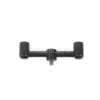AVID CARP LOK DOWN 2 ROD  FIXED BUZZ BAR 4.5