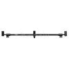 CARP ACADEMY BASIC CARP KERESZTTARTÓ 3BOTOS 35-50CM