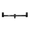 CARP ACADEMY BASIC CARP KERESZTTARTÓ 2BOTOS 17,5CM