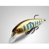 BULL TACKLE BEARKING SQUAD MINNOW 65SP B