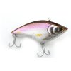 BULL TACKLE HIKI VIB 75MM 25G BARNA