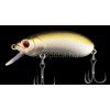 BULL TACKLE WOBBLER 60MM 9.5G 2# 423