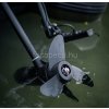 NASH BOAT LIFE ELECTRIC ENGINE 65LB