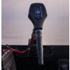 NASH BOAT LIFE ELECTRIC ENGINE 65LB