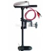 RHINO VX24 COBOLD OUTBOARD MOTOR