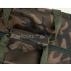 FOX CAMOLITE OUTBOARD MOTOR BAG