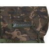 FOX CAMOLITE OUTBOARD MOTOR BAG