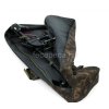FOX CAMOLITE OUTBOARD MOTOR BAG