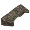 FOX CAMOLITE OUTBOARD MOTOR BAG