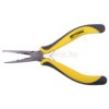 SPRO MICRO SPLITRING PLIERS 13,5CM
