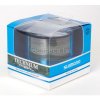SHIMANO TECHNIUM TRIBAL 1920M 0,225MM