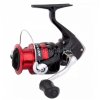 SHIMANO SIENNA 4000 FG