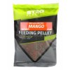 STÉG PRODUCT FEEDING PELLET MANGO 2MM 800G