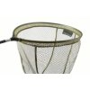 BULL TACKLE NAGYHALAS MERITŐFEJ 80X80