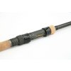 FOX HORIZON X4 RODS 3,60M 3,0LBS 2RÉSZES PARAFANYELES